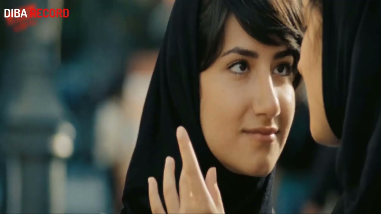آخرین بهروزرسانیها: مذاکرات بازیگران برای فیلم زندگینامهای ایول کنیول آخرین بهروزرسانیها: مذاکرات بازیگران برای فیلم زندگینامهای ایول کنیول