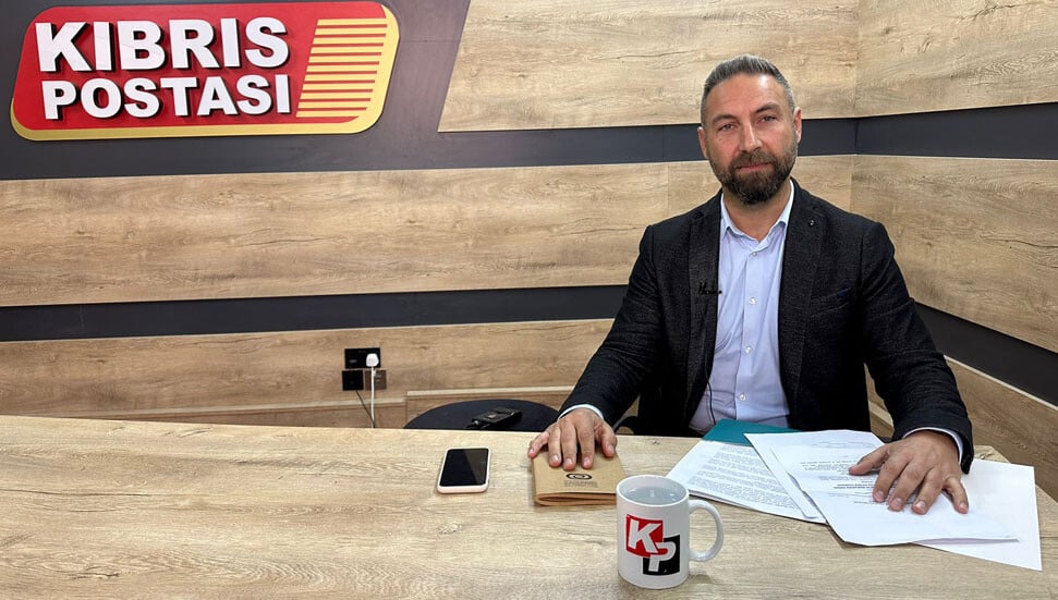 Akkor Davası: Burak Maviş'in AİHM Başvurusu Ve Karma Evlilik Olasılığı Akkor Davası: Burak Maviş'in AİHM Başvurusu Ve Karma Evlilik Olasılığı