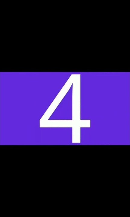 أكثر 30 شخصية مكروهة في تاريخ كرة القدم: من هم أعداء الجماهير؟ (موقع بكرا) أكثر 30 شخصية مكروهة في تاريخ كرة القدم: من هم أعداء الجماهير؟ (موقع بكرا)