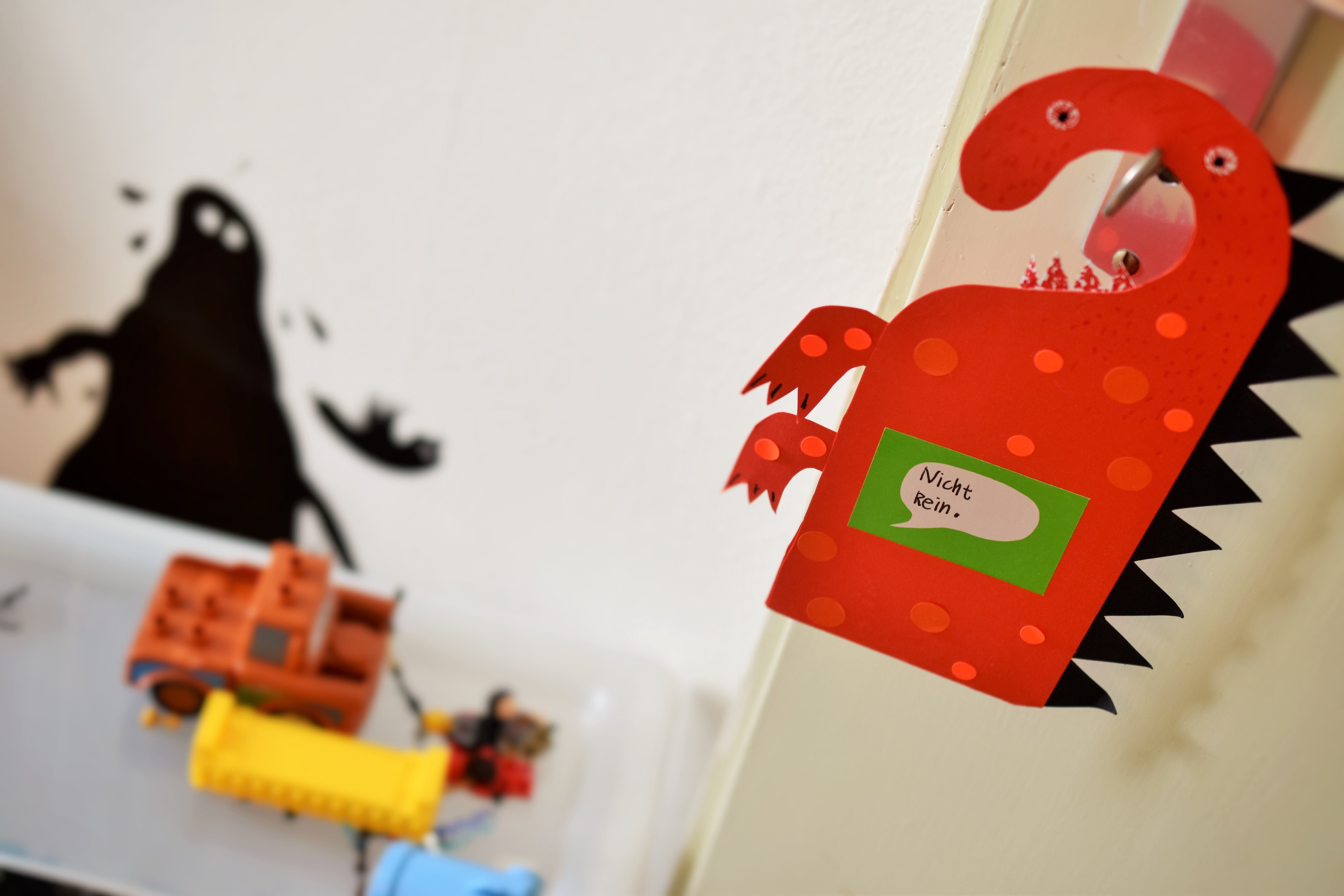 Aktienmarkt-Warnsignal: Die Gefahr Der Privatanleger-Euphorie Aktienmarkt-Warnsignal: Die Gefahr Der Privatanleger-Euphorie