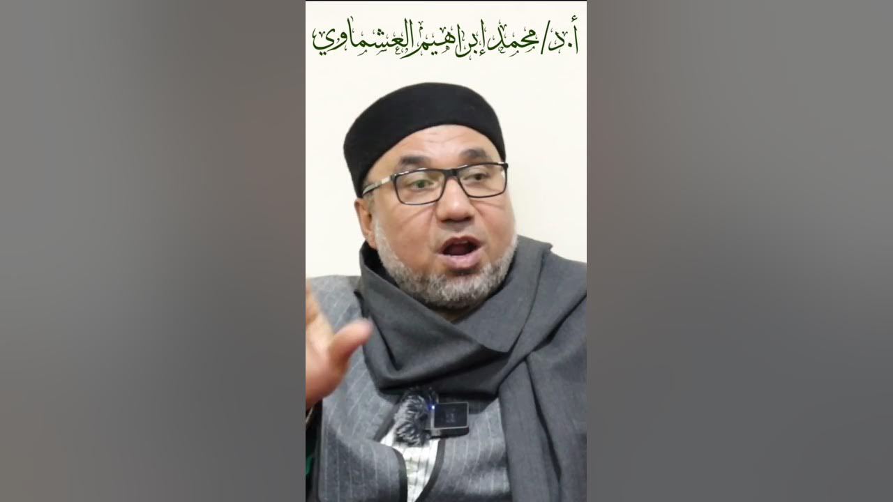الاستقلال: معنى لو أَنْصفَ القَوْمُ وتحديات بناء الوطن الاستقلال: معنى لو أَنْصفَ القَوْمُ وتحديات بناء الوطن