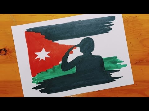 الاستقلال: رمز الكرامة والحرية الاستقلال: رمز الكرامة والحرية