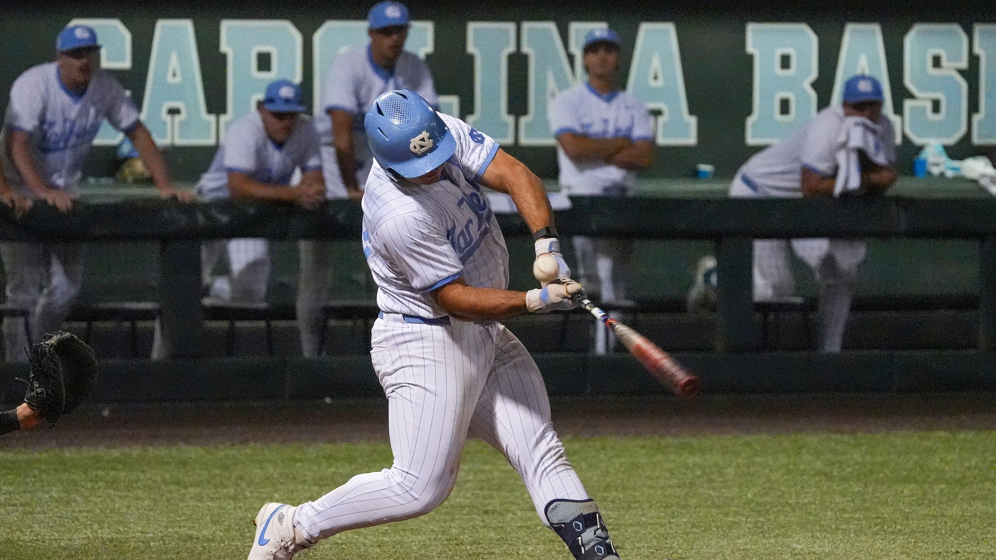 Alberto Osuna's 2025 Ineligibility Confirmed After Injunction Denial Alberto Osuna's 2025 Ineligibility Confirmed After Injunction Denial