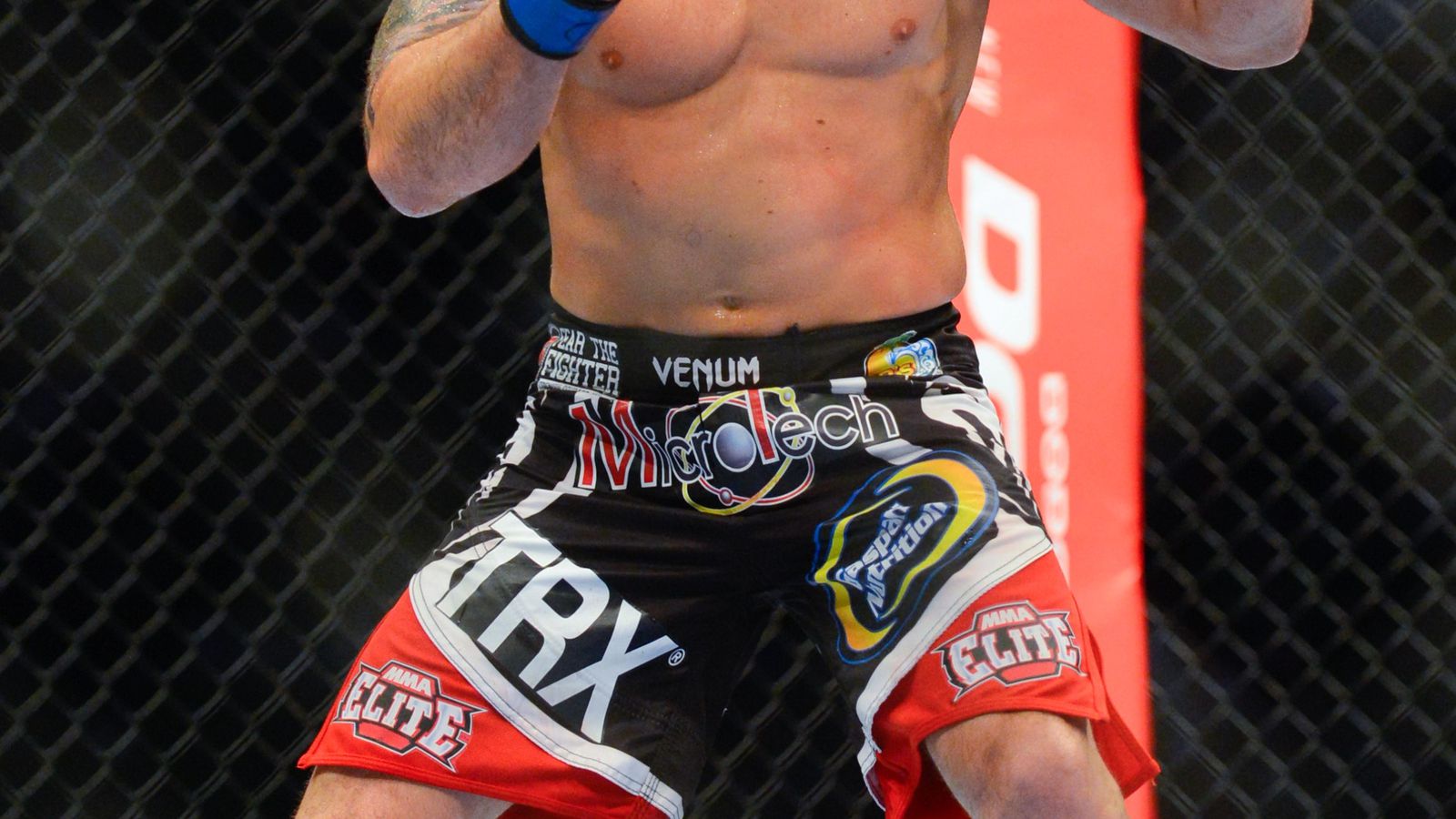 Aldo Returns To Featherweight: Can He Reclaim His Glory? Aldo Returns To Featherweight: Can He Reclaim His Glory?