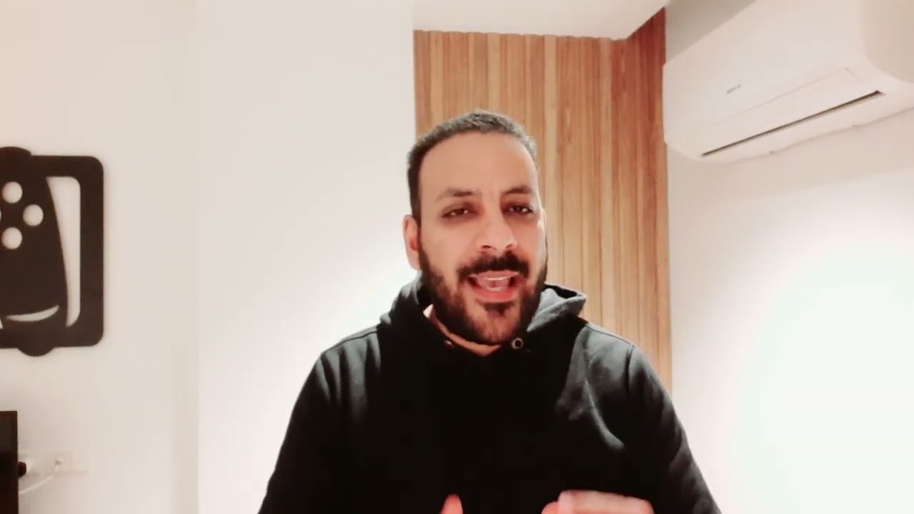 الدوري القطري: قطر تخسر أمام الخور بمشاركة عبد القادر الدوري القطري: قطر تخسر أمام الخور بمشاركة عبد القادر