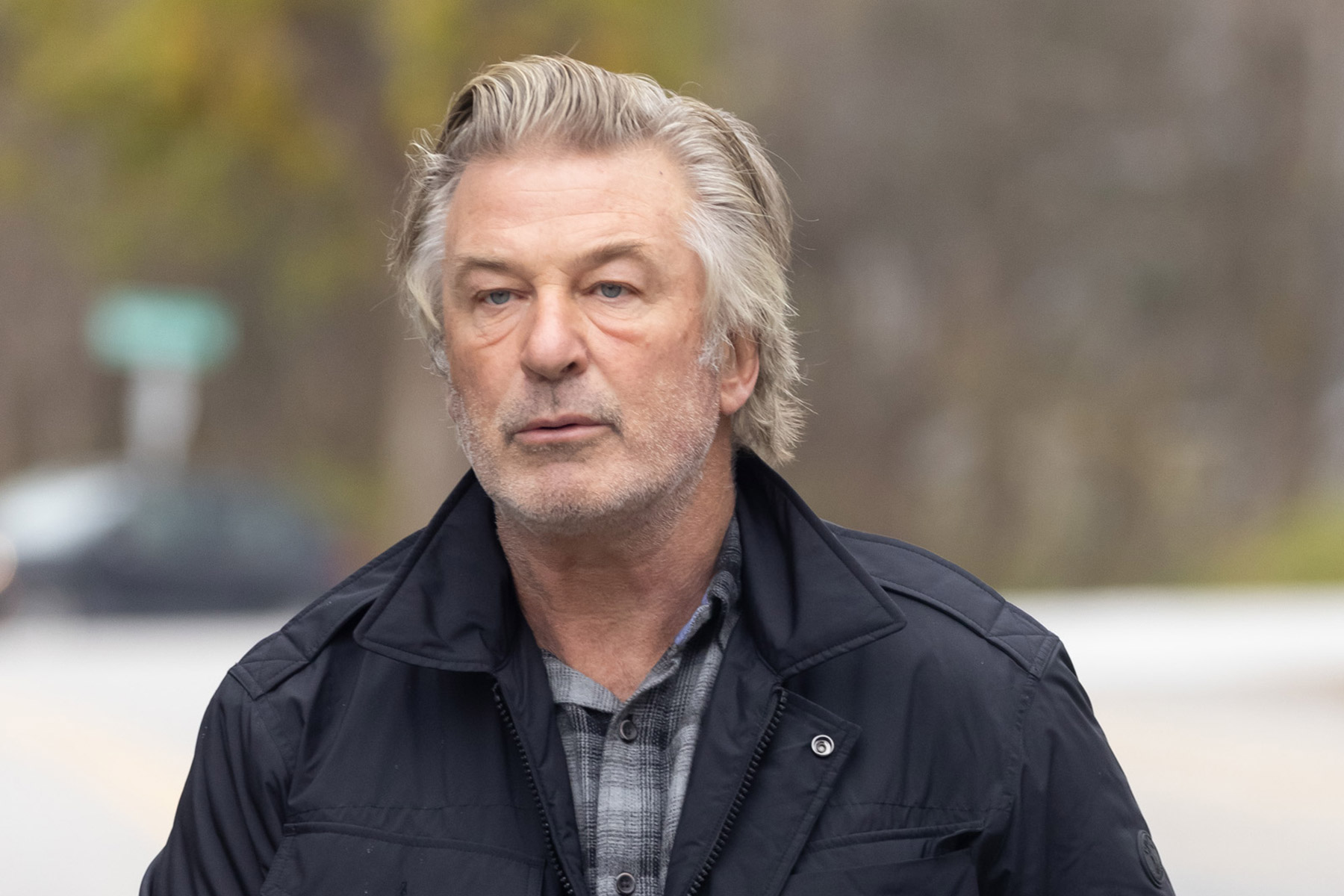 Alec Baldwin's Rust: A Critical Review Of The Film And The Incident Alec Baldwin's Rust: A Critical Review Of The Film And The Incident