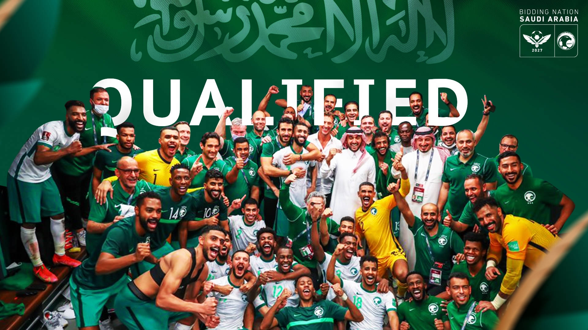 العنصرية المقنعة: واقع مَرير في ملاعب كرة القدم العنصرية المقنعة: واقع مَرير في ملاعب كرة القدم