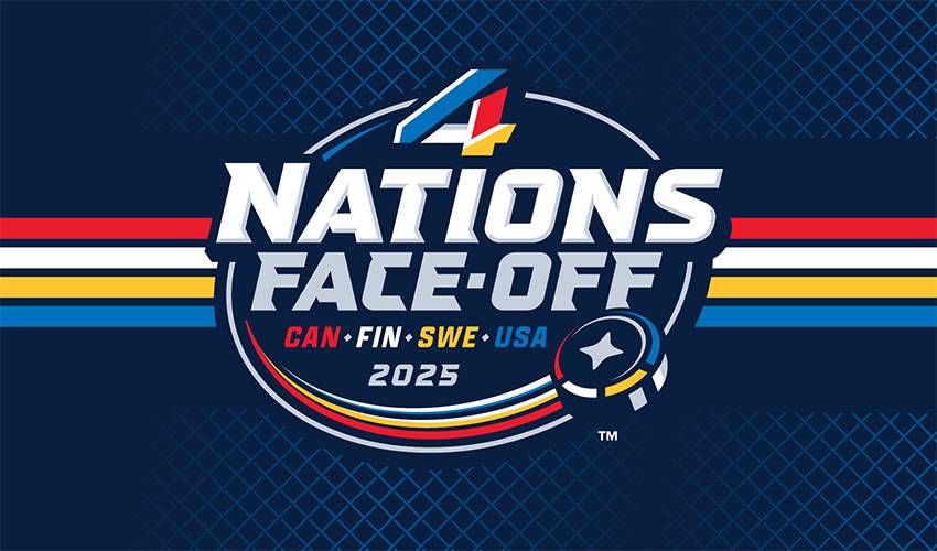 Alex Ovechkin's Reaction: 4 Nations Tournament Without Russia Alex Ovechkin's Reaction: 4 Nations Tournament Without Russia