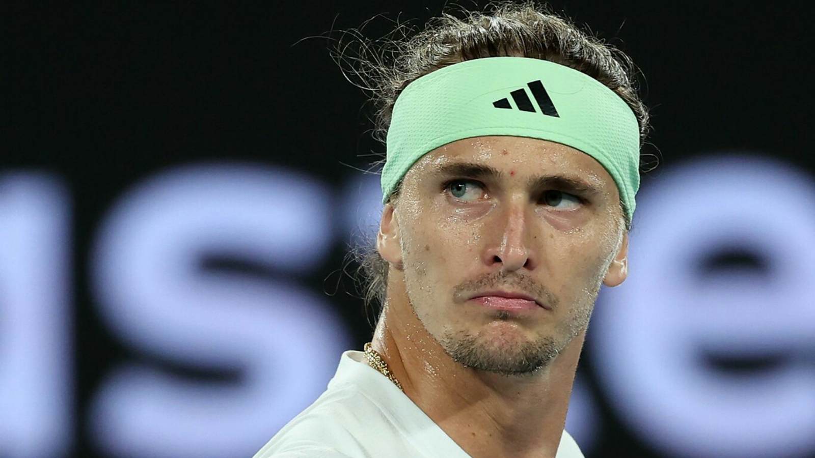Alexander Zverev Triumphs: Munich Semifinals Await Alexander Zverev Triumphs: Munich Semifinals Await