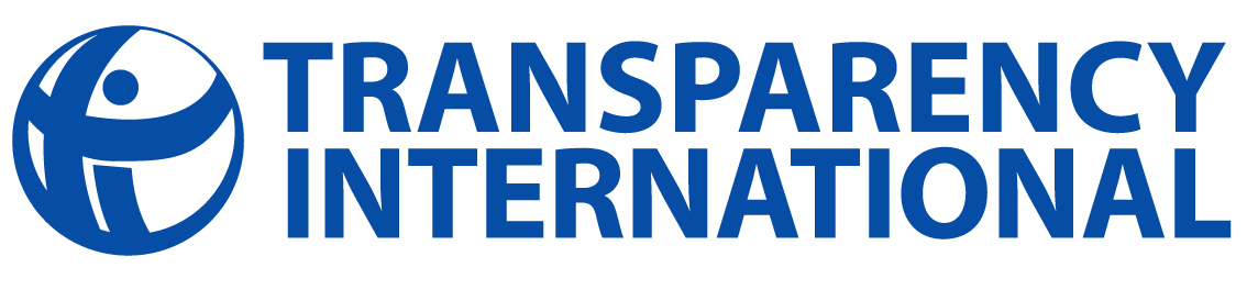 Alexis Kohler Et Le Sénat : L'opacité Dénoncée Par Transparency International Alexis Kohler Et Le Sénat : L'opacité Dénoncée Par Transparency International