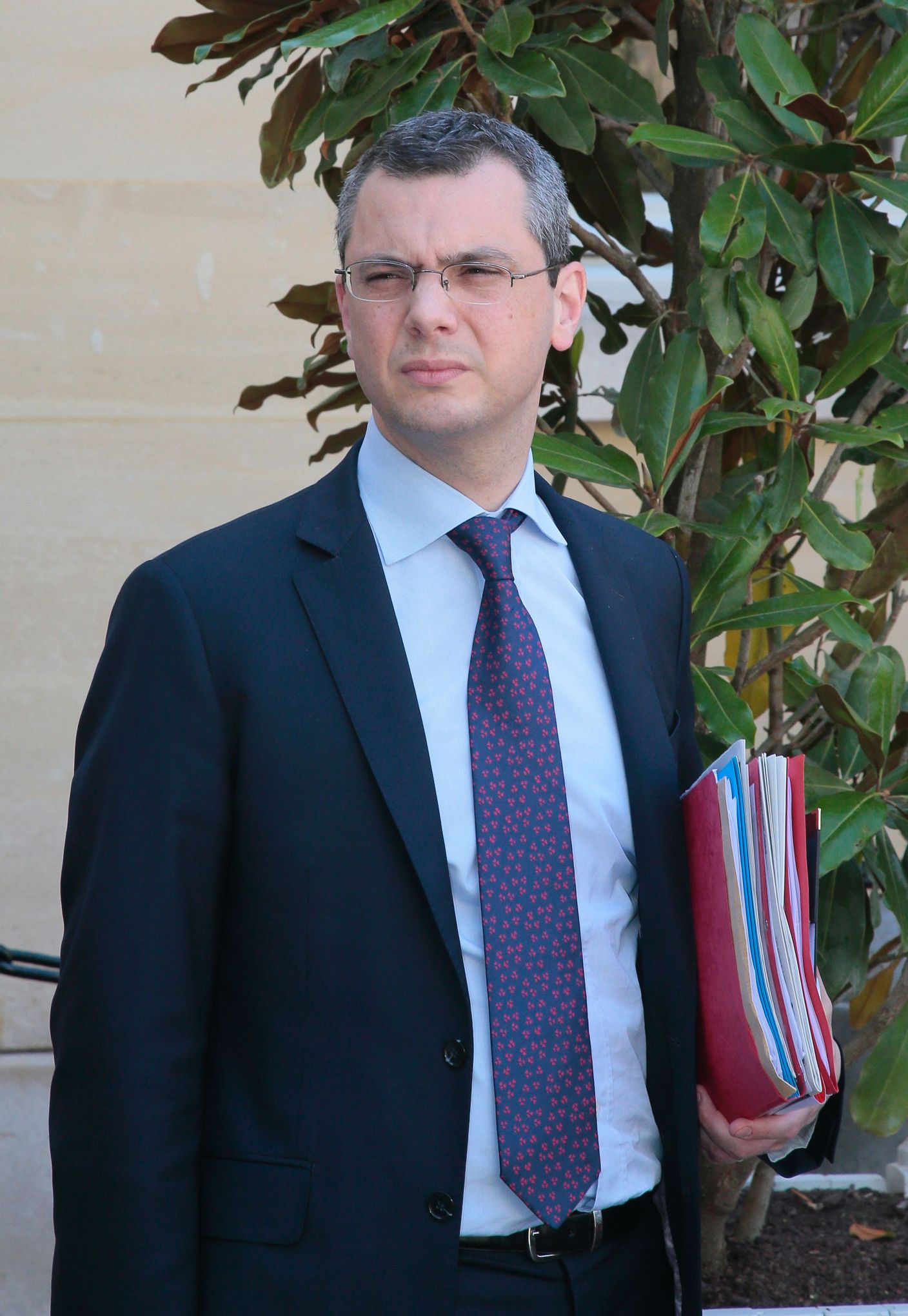 Alexis Kohler Nommé Directeur Général Adjoint De Société Générale : Analyse Et Implications Alexis Kohler Nommé Directeur Général Adjoint De Société Générale : Analyse Et Implications