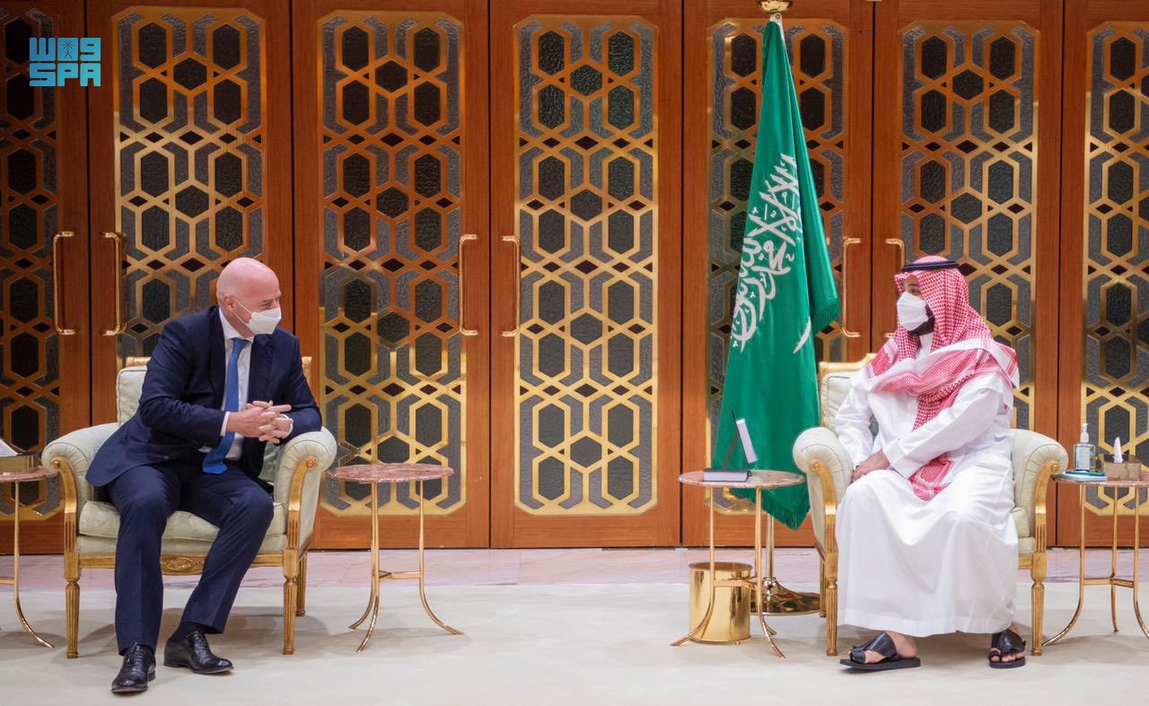 الفرص والتحديات التي تواجهها السينما السعودية بعد استضافة سبايك لي. الفرص والتحديات التي تواجهها السينما السعودية بعد استضافة سبايك لي.