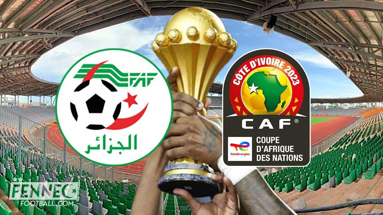 Algérie - Coupe De La CAF: Le Match Nul Et Ses Conséquences Algérie - Coupe De La CAF: Le Match Nul Et Ses Conséquences