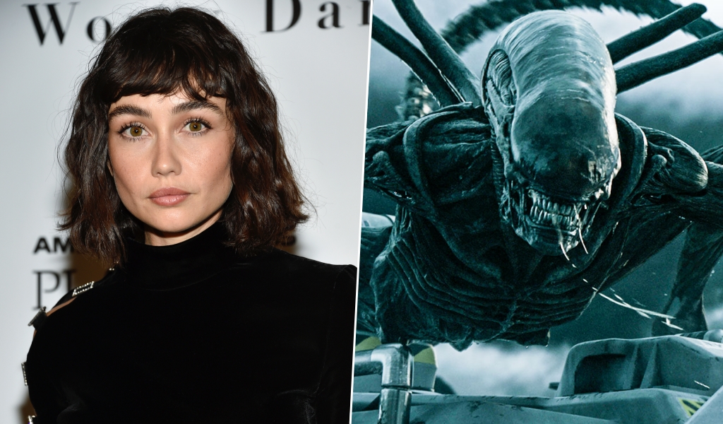 Alien: Earth Season 1 - Release Date Predictions & Latest News Alien: Earth Season 1 - Release Date Predictions & Latest News
