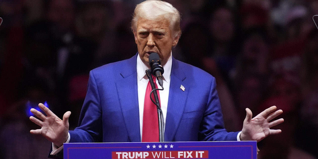 Alien Enemies Act: Trump's Legal Challenge Fails In Appeals Court Alien Enemies Act: Trump's Legal Challenge Fails In Appeals Court
