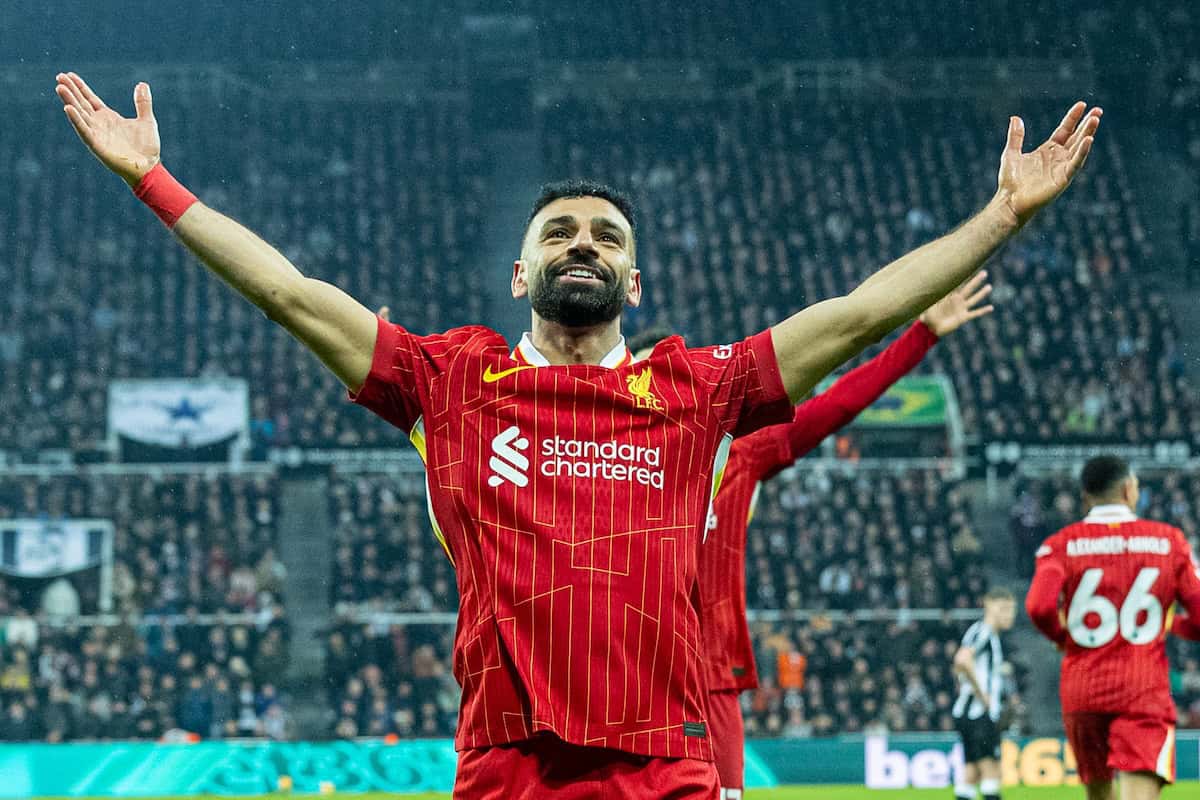 Alisson's Performance: Slot And Enrique Offer Insights After Liverpool Match Alisson's Performance: Slot And Enrique Offer Insights After Liverpool Match
