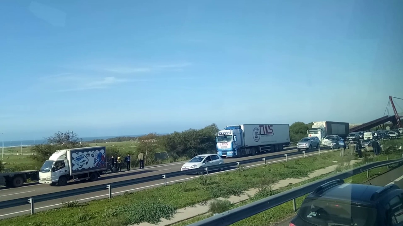 الخطوط الملكية المغربية: زيادة وتيرة الرحلات بين ساو باولو والدار البيضاء الخطوط الملكية المغربية: زيادة وتيرة الرحلات بين ساو باولو والدار البيضاء
