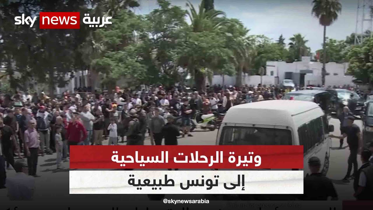الخطوط الملكية المغربية: زيادة وتيرة الرحلات إلى ساو باولو الخطوط الملكية المغربية: زيادة وتيرة الرحلات إلى ساو باولو