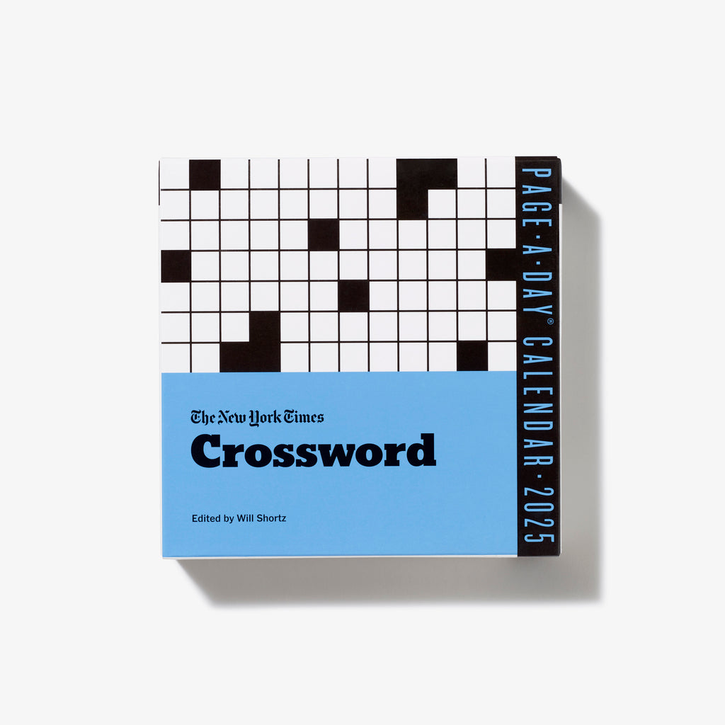 All NYT Crossword Answers For April 25th, 2025 All NYT Crossword Answers For April 25th, 2025