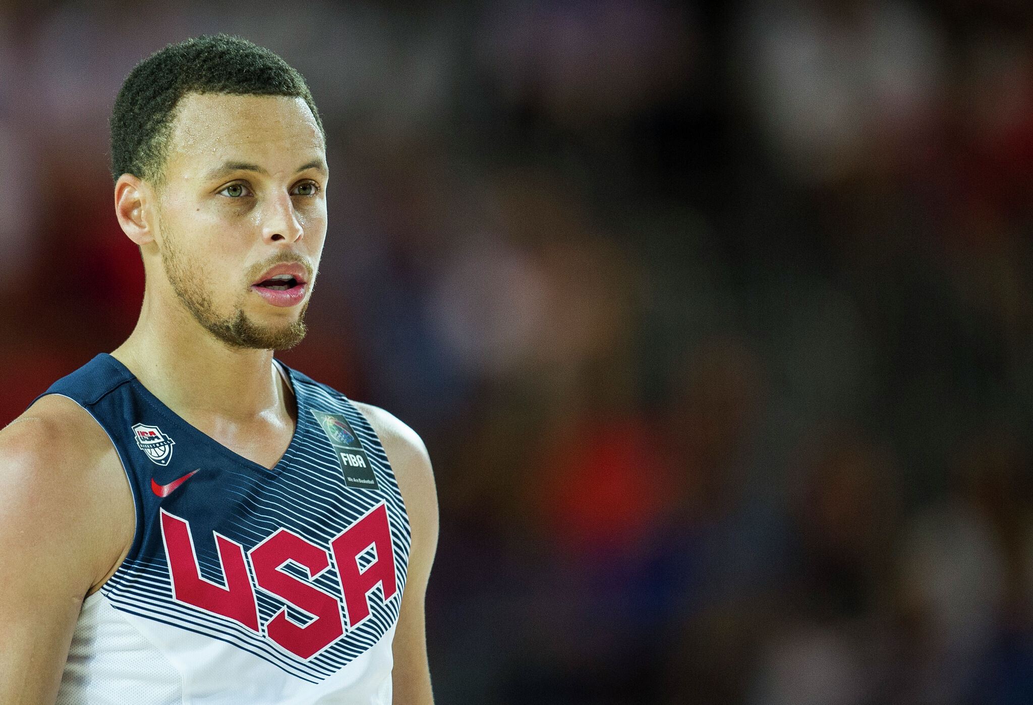 All-Star Game 2024: Steph Curry's Victory Overshadows Format Criticism All-Star Game 2024: Steph Curry's Victory Overshadows Format Criticism