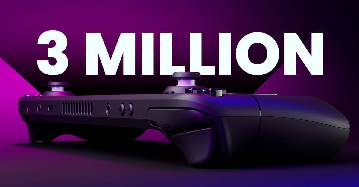 All You Need To Know About The Steam Sales In 2025 All You Need To Know About The Steam Sales In 2025
