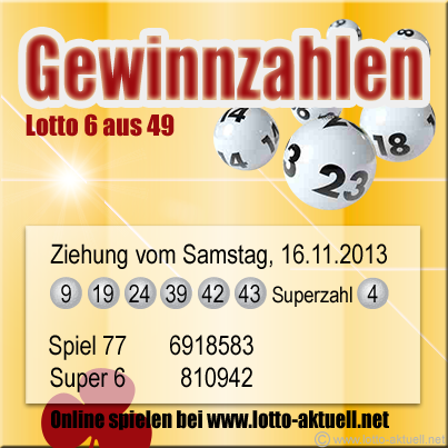 Alle Ergebnisse Lotto 6aus49 Vom 12. April 2025 Alle Ergebnisse Lotto 6aus49 Vom 12. April 2025