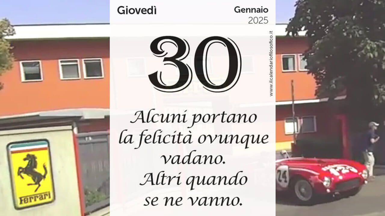 Almanacco Del 23 Marzo: Compleanni, Santo Del Giorno E Proverbio Almanacco Del 23 Marzo: Compleanni, Santo Del Giorno E Proverbio