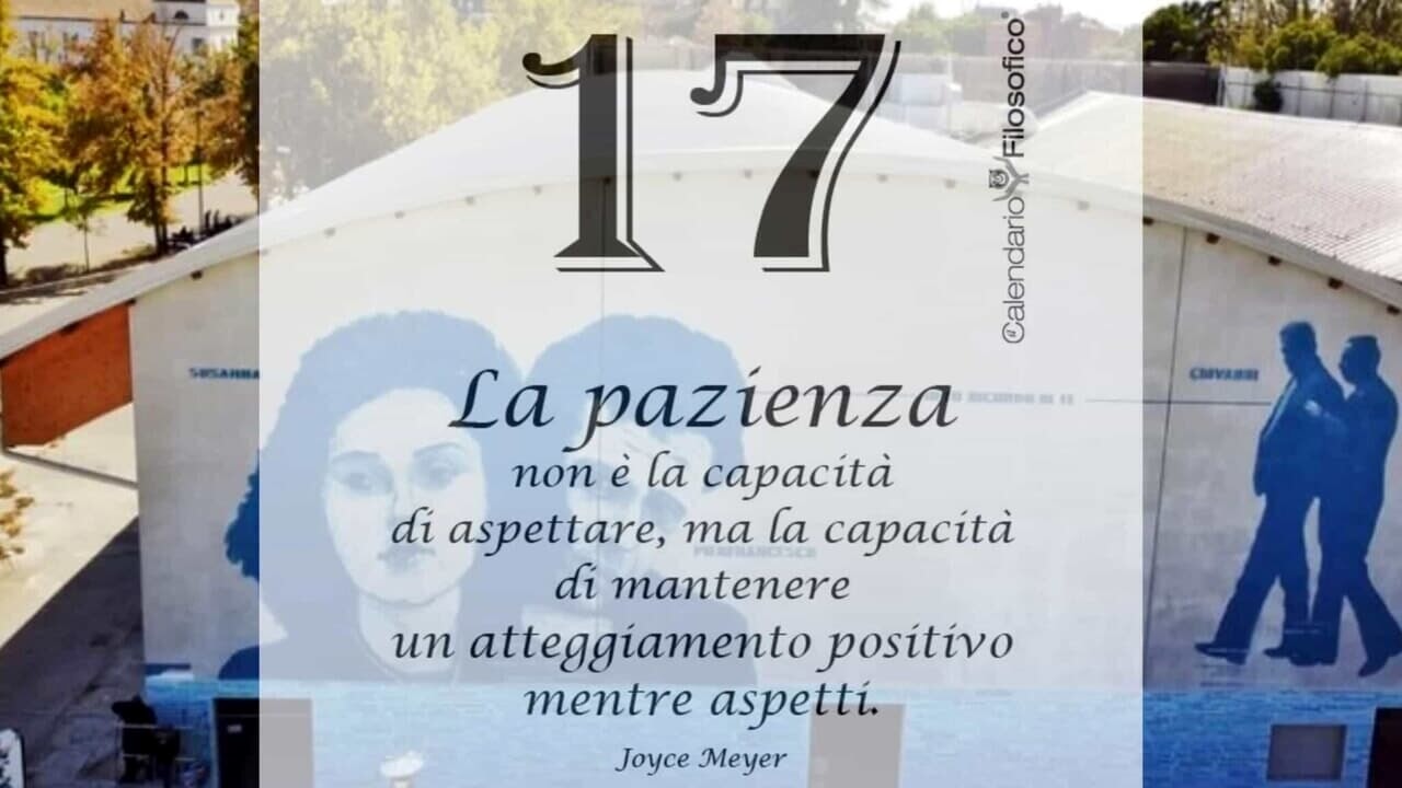 Almanacco Del 23 Marzo: Compleanni, Santo E Proverbio Della Domenica Almanacco Del 23 Marzo: Compleanni, Santo E Proverbio Della Domenica