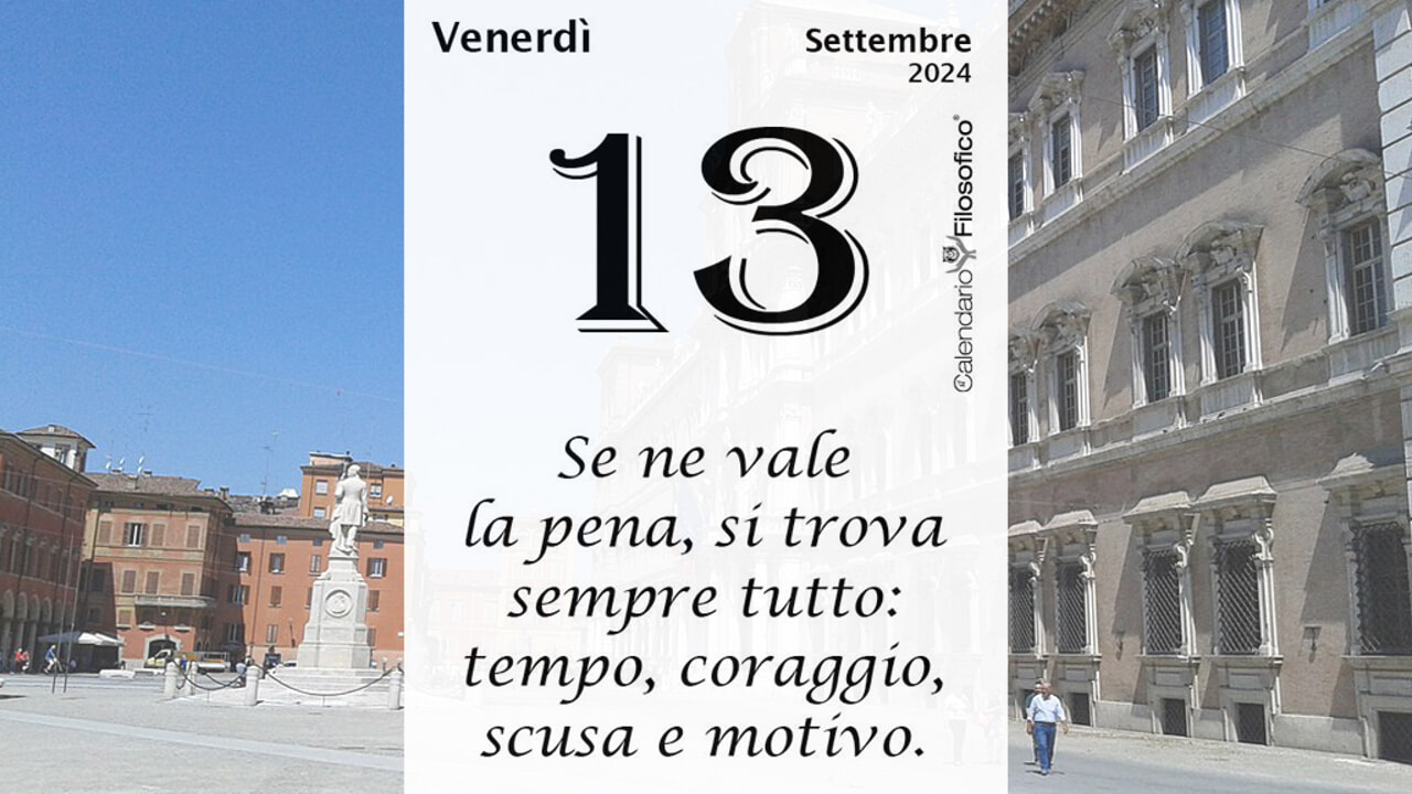 Almanacco Del 3 Aprile: Eventi, Compleanni, Santo E Proverbio Almanacco Del 3 Aprile: Eventi, Compleanni, Santo E Proverbio