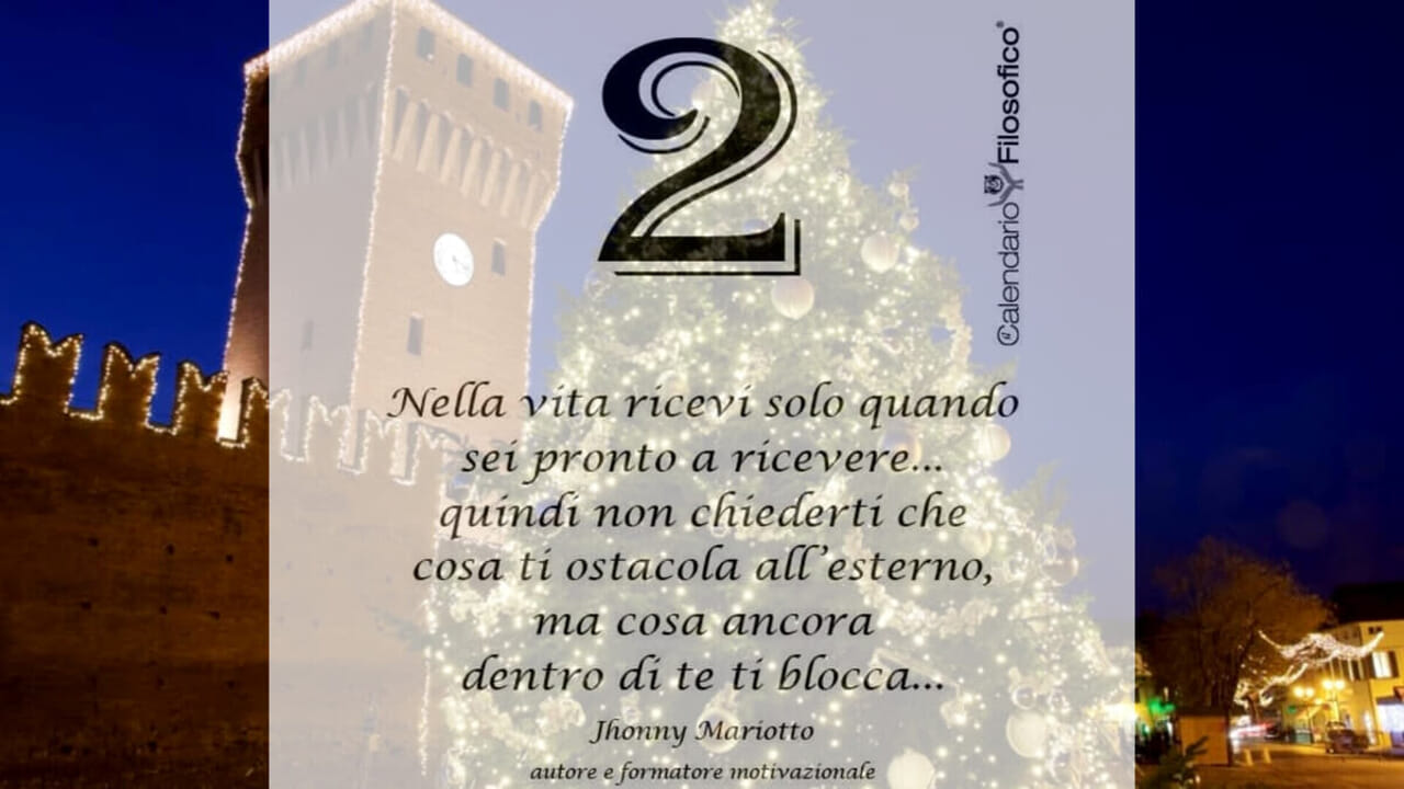Almanacco Del 8 Marzo: Compleanni, Santo Del Giorno E Proverbio Almanacco Del 8 Marzo: Compleanni, Santo Del Giorno E Proverbio