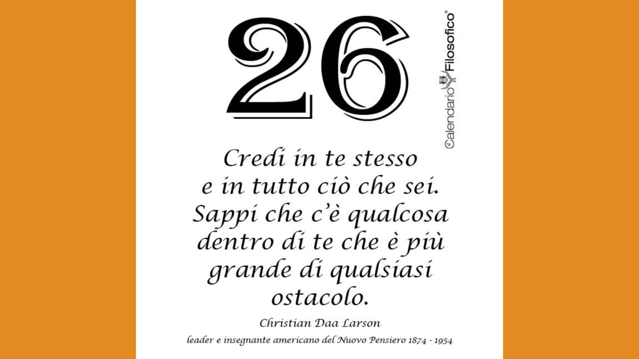 Almanacco Di Domenica 25 Maggio: Compleanni, Santo Del Giorno E Proverbio Almanacco Di Domenica 25 Maggio: Compleanni, Santo Del Giorno E Proverbio