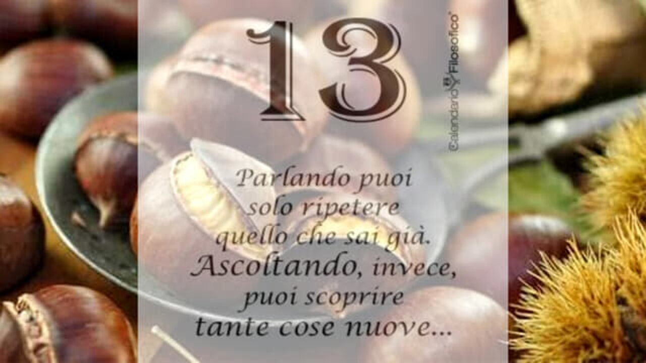 Almanacco Di Oggi, Martedì 20 Maggio: Accadde Oggi, Santo E Proverbio Almanacco Di Oggi, Martedì 20 Maggio: Accadde Oggi, Santo E Proverbio