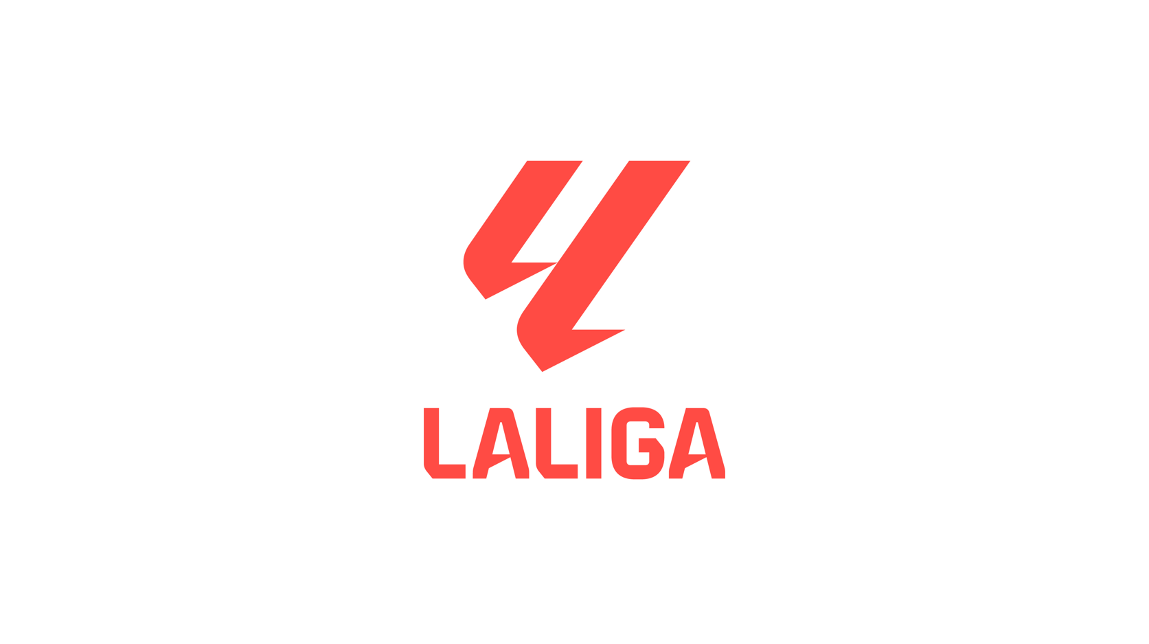 Almería - Eldense: Partido En Directo De LaLiga HyperMotion Almería - Eldense: Partido En Directo De LaLiga HyperMotion