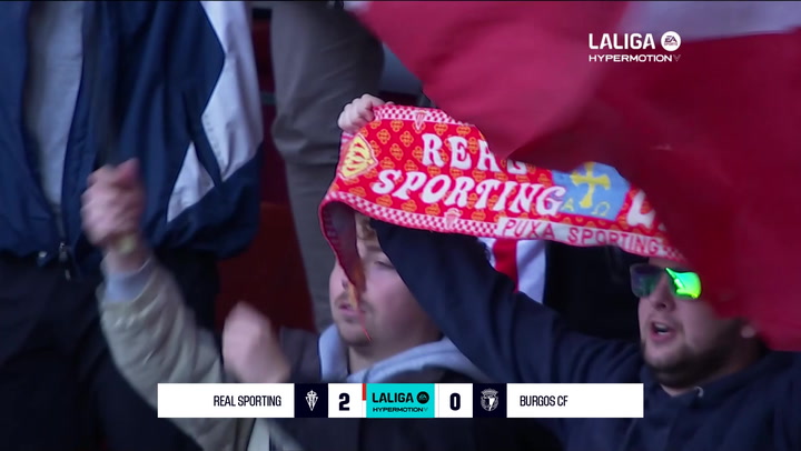 Almería - Eldense: Resumen Y Goles De LaLiga HyperMotion Almería - Eldense: Resumen Y Goles De LaLiga HyperMotion