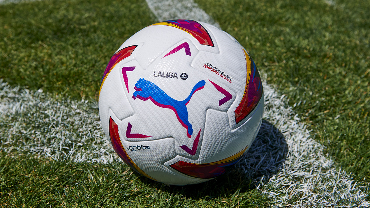 Almería - Eldense: Sigue El Partido En Vivo Por LaLiga HyperMotion Almería - Eldense: Sigue El Partido En Vivo Por LaLiga HyperMotion
