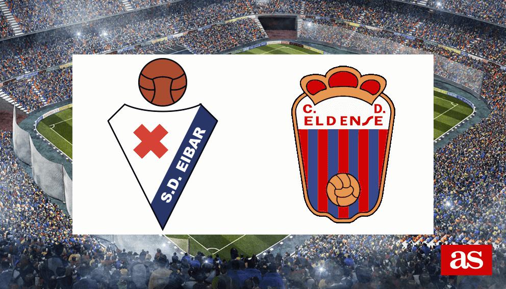 Almería Vs Eldense En Directo: LaLiga HyperMotion Almería Vs Eldense En Directo: LaLiga HyperMotion