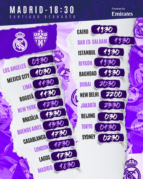 Almería Vs Eldense: Minuto A Minuto, LaLiga HyperMotion Almería Vs Eldense: Minuto A Minuto, LaLiga HyperMotion
