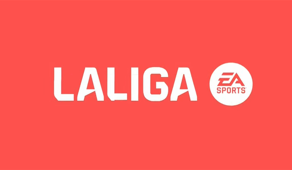 Almería Vs Eldense: Partido En Vivo - LaLiga HyperMotion Almería Vs Eldense: Partido En Vivo - LaLiga HyperMotion