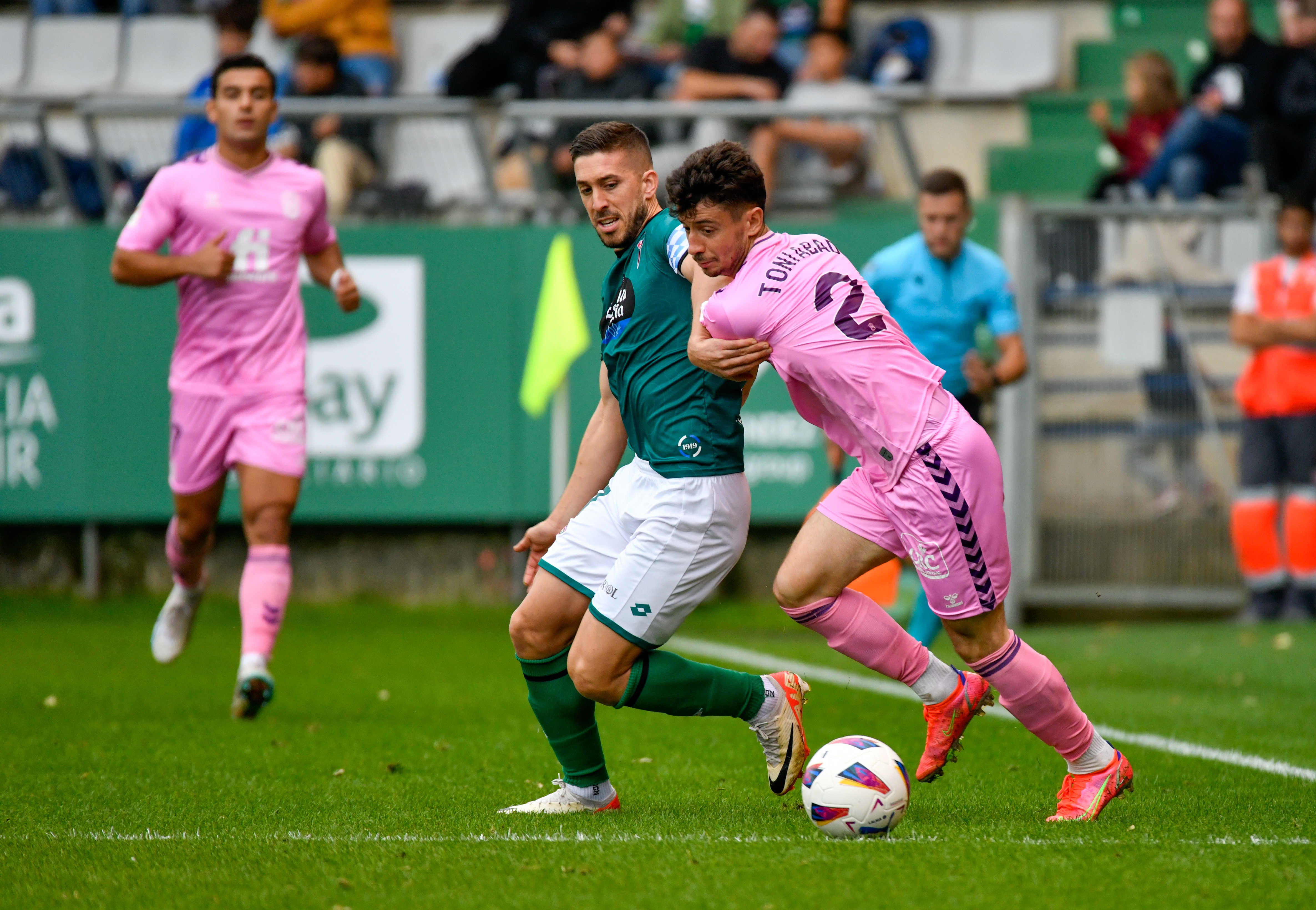 Almería Vs Eldense: Ver LaLiga HyperMotion En Vivo Almería Vs Eldense: Ver LaLiga HyperMotion En Vivo