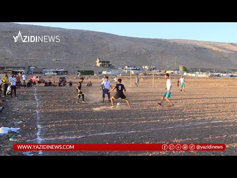 النجاح المتواصل لأوستابينكو على الملاعب الترابية النجاح المتواصل لأوستابينكو على الملاعب الترابية