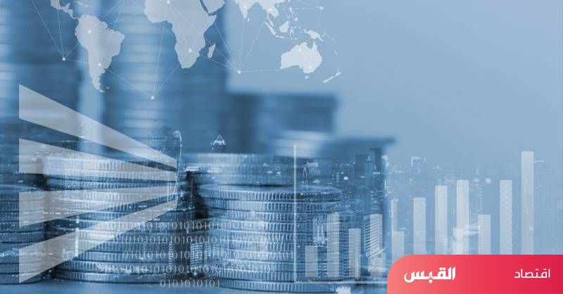 النمو الاقتصادي الألماني يدفع داكس إلى مستويات قياسية جديدة النمو الاقتصادي الألماني يدفع داكس إلى مستويات قياسية جديدة