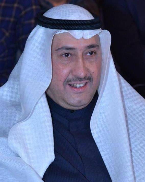 الشيخ فيصل الحمود يهنئ الأردن بعيد استقلالها الـ(رقم) الشيخ فيصل الحمود يهنئ الأردن بعيد استقلالها الـ(رقم)
