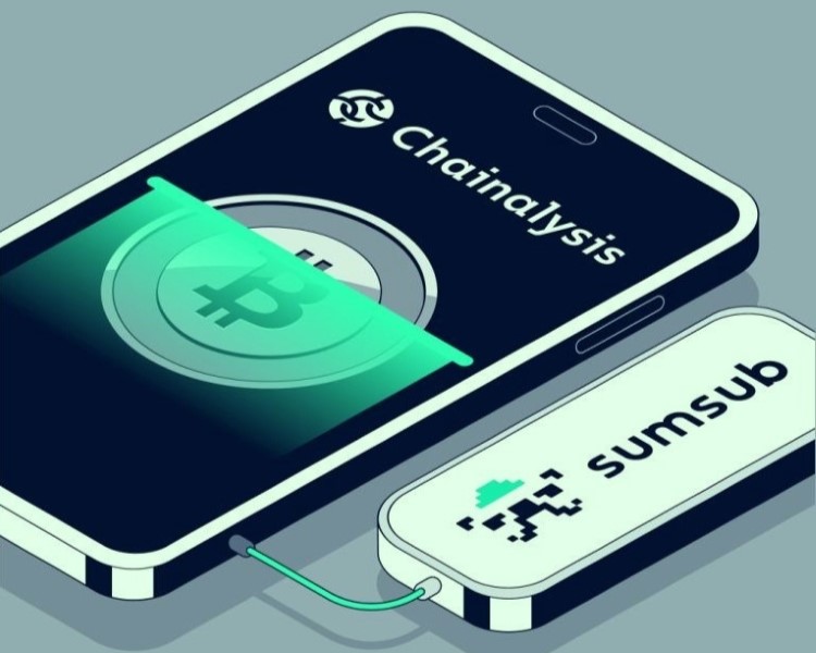 Alterya Acquired By Chainalysis: A Strategic Move In The Blockchain And AI Space Alterya Acquired By Chainalysis: A Strategic Move In The Blockchain And AI Space