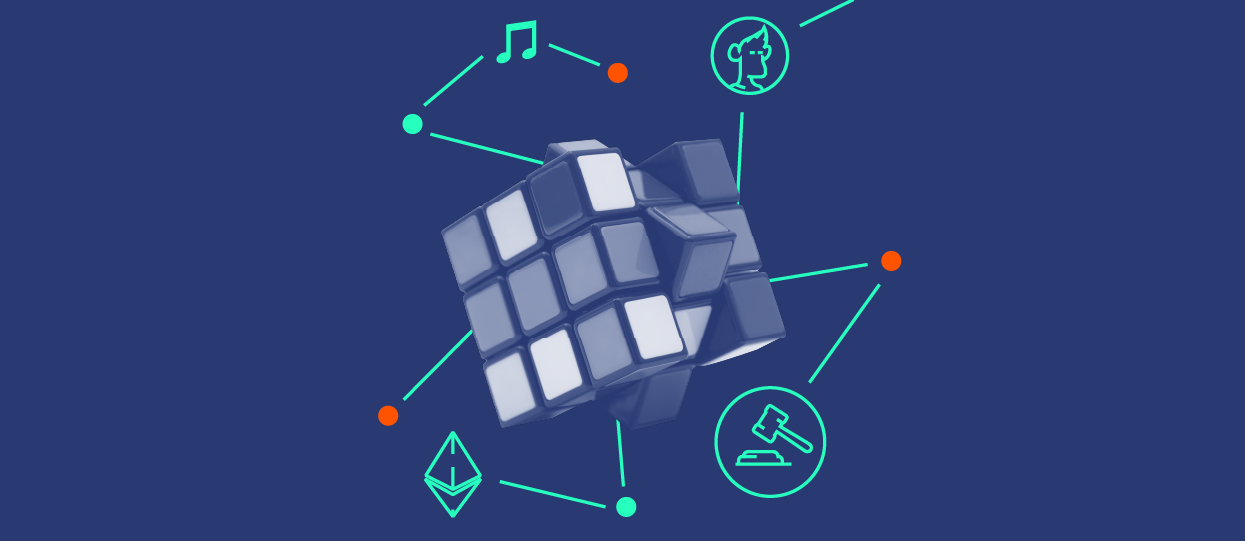 Alterya Acquired By Chainalysis: Implications For The Future Of Blockchain Alterya Acquired By Chainalysis: Implications For The Future Of Blockchain