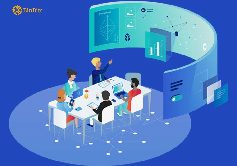 Alterya Joins Chainalysis: Strengthening Blockchain Security With AI Alterya Joins Chainalysis: Strengthening Blockchain Security With AI