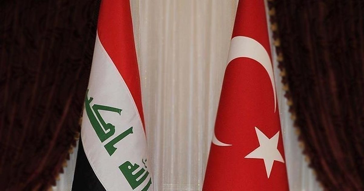 التفاؤل الأردني: تفاصيل الاتفاقيات المائية الجديدة مع سوريا التفاؤل الأردني: تفاصيل الاتفاقيات المائية الجديدة مع سوريا