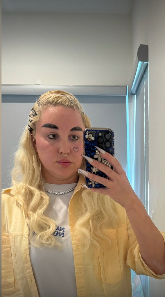 Amanda Bynes And OnlyFans: Navigating Life After Hollywood Amanda Bynes And OnlyFans: Navigating Life After Hollywood