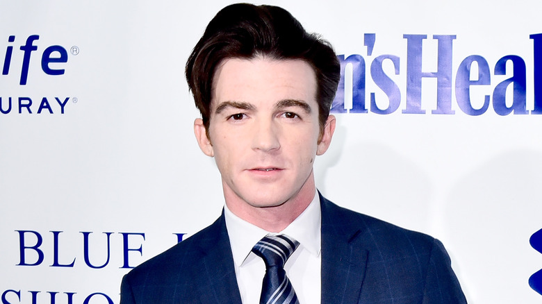 Amanda Bynes, Rachel Green, And Drake Bell: Unpacking The Comparison Amanda Bynes, Rachel Green, And Drake Bell: Unpacking The Comparison
