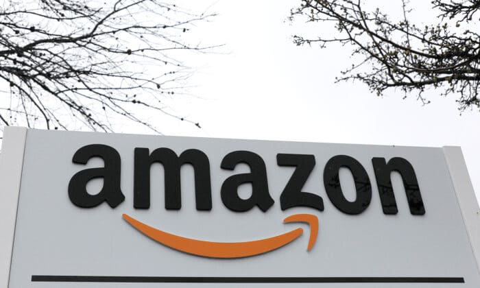 Amazon, Quebec Warehouse Closures: Union Challenges Tribunal Amazon, Quebec Warehouse Closures: Union Challenges Tribunal