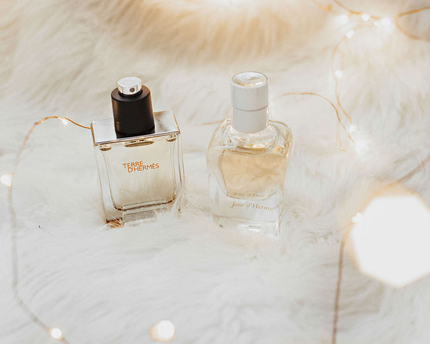 Amazon Spring Sale 2025: His & Hers Hugo Boss Fragrances - Up To 60% Off Amazon Spring Sale 2025: His & Hers Hugo Boss Fragrances - Up To 60% Off